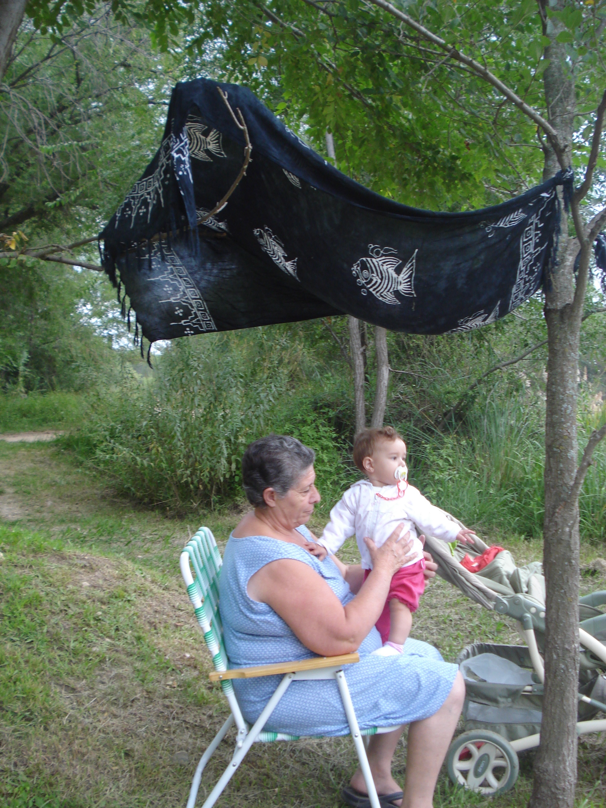 fotos/2011 - Los Reartes/DSC00391.JPG